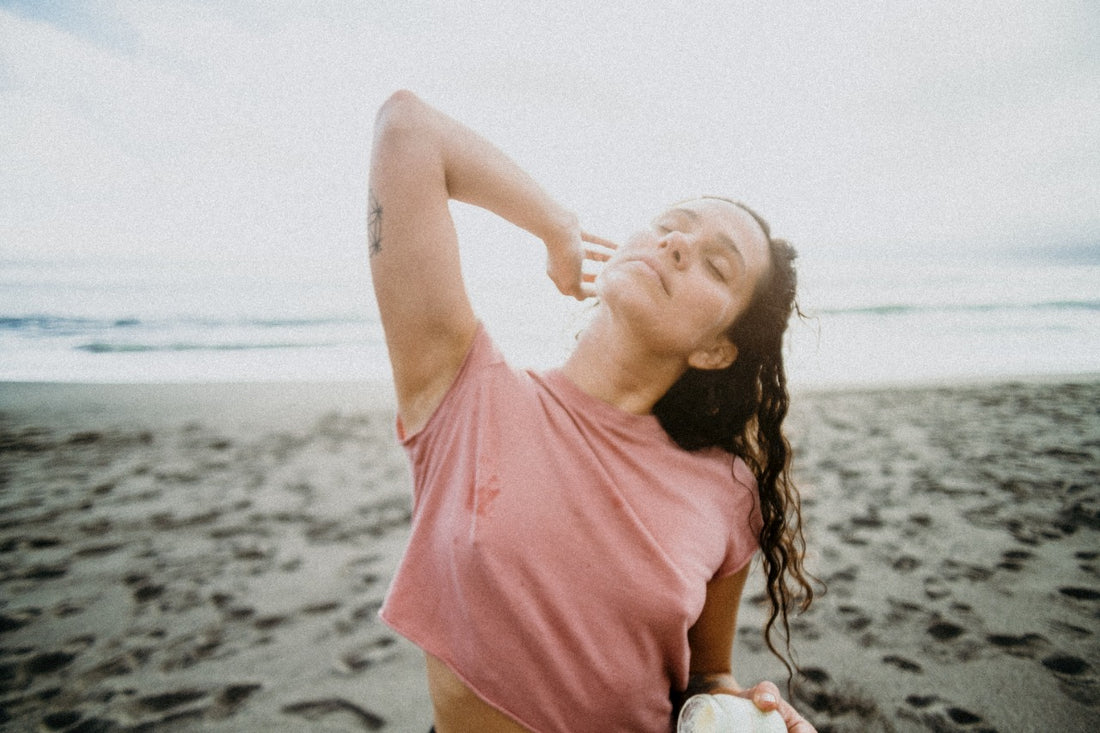  𝐌𝐄 𝐒𝐈𝐄𝐍𝐓𝐎 𝐁𝐈𝐄𝐍 𝐂𝐎𝐍𝐌𝐈𝐆𝐎