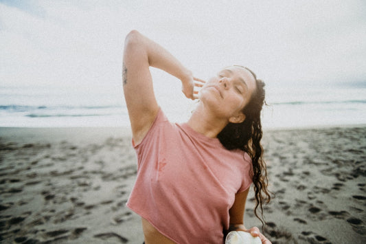  𝐌𝐄 𝐒𝐈𝐄𝐍𝐓𝐎 𝐁𝐈𝐄𝐍 𝐂𝐎𝐍𝐌𝐈𝐆𝐎