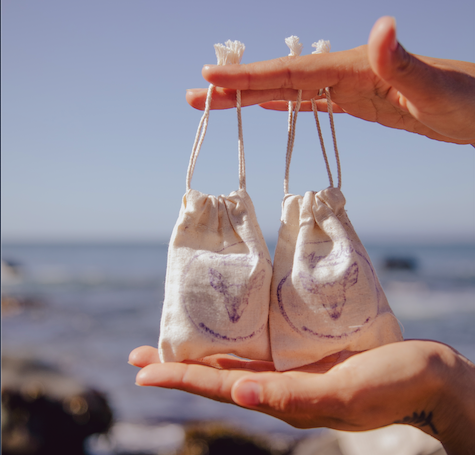 Mini Bahia Bonita 30gr