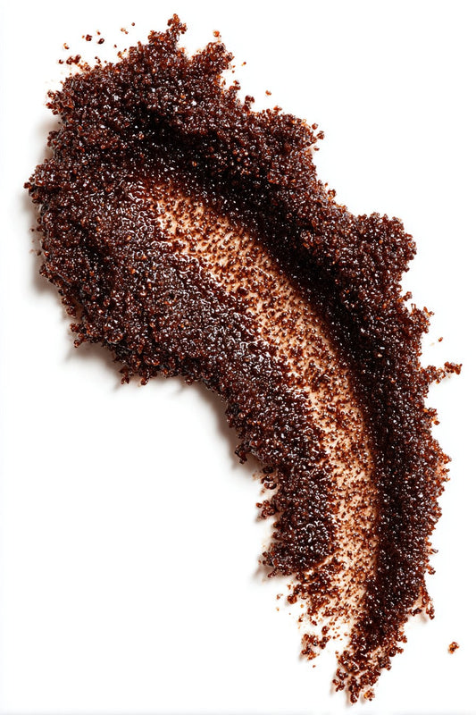 EXFOLIANTE CORPORAL