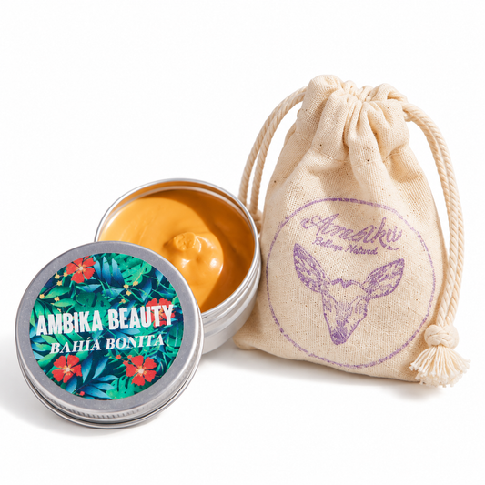 Pack 10 Mini Bahia Bonita 30 g